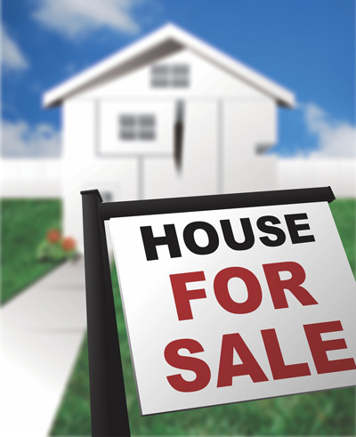 Let First Appraisal Services help you sell your home quickly at the right price